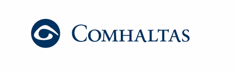 Comhaltas Winnipeg