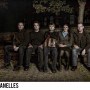 Dardanelles