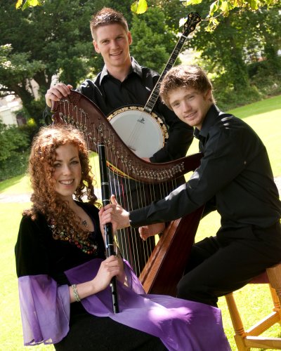EchoesOfErin2009_1