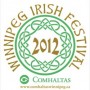 Winnipeg Irish Fest