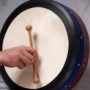 Bodhran